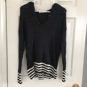 Women’s Roxy Sweater